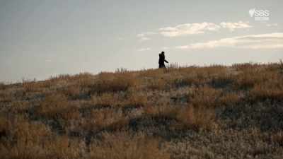 This was the single most
important shift in our history, - Raiders of the Lost Past with Janina Ramirez