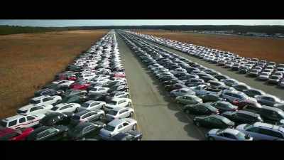 This is the society
we could have had a century ago. - Unacknowledged