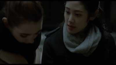 This is the soft spot.
It works like magic. - Miss Osaka