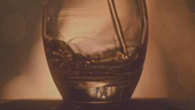This is the story
of bourbon. - Neat: The Story of Bourbon