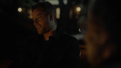This is the strangest
bachelor party in history. - This Is Us