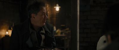 This is the stupidest thing that I have ever done - The Book Thief