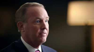This is the Texas
Medical Board's problem, - Dr. Death: The Undoctored Story
