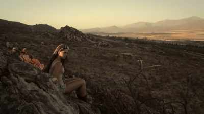 ♪ This is the thing - Girl from Nowhere
