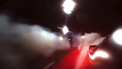 This is the top 20. Ever. - Street Outlaws: America's List