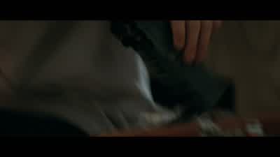 This is the train they want to destroy. - Super 8