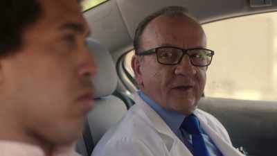 - This is the transition.
You see like We. - Free LSD