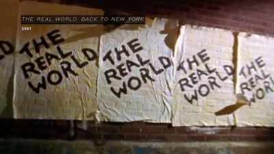 - This is the true story.
- True story. - The Challenge: Untold History