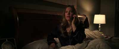 This is the voicemail of Mark Setter.
Please leave me a message. - Double Life