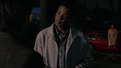 This... is The Weary Blues. - This Is Us