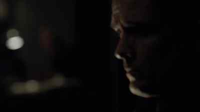 This is the whole problem. - The Killing