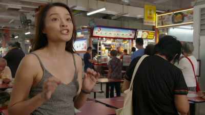 This is the world's cheapest
michelin-starred meal. - Searching for Secrets