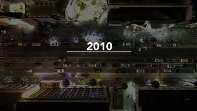 This was the year
after the Rihanna assault, - Chris Brown: A History of Violence
