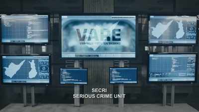 This is them trying to change
the word boycotting to... - Bordertown