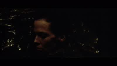 This thing is gonna fall apart! - Alien: Resurrection