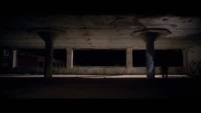 This thing. - It Follows