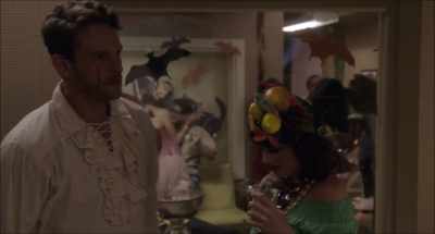 This... This isn't working. - Sun Records