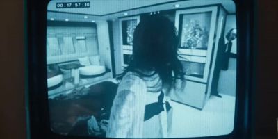 This--this mister attacked me. - Tokyo Vice