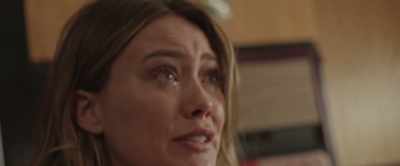 This, this, this recording
that this guy left, - The Haunting of Sharon Tate