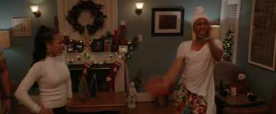 This! This! This! This! This!
This! This! This! This! This! - Meet Me Next Christmas