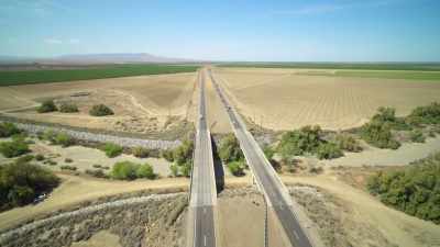 This time,
changes would be made - Engineering Catastrophes