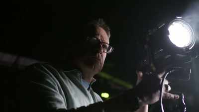 This time, we explore
exceptional innovations of sight - Aussie Inventions That Changed The World
