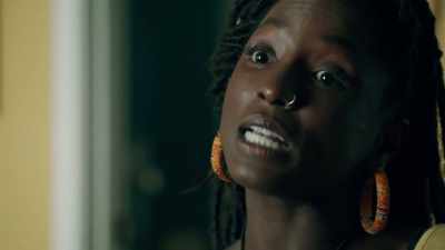 This time is for you. - Queen Sugar