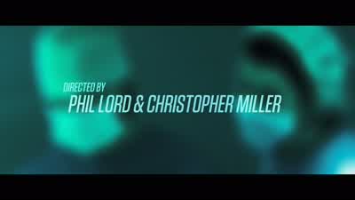 This time, foreign exchange students. - 22 Jump Street