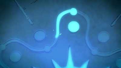 This time I'll figure
out how to keep her. - Valley of the Lanterns