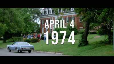 - This time, it's a
wichita state student, - Invisible Monsters: Serial Killers in America