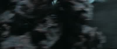 This time, it's gonna take more than killing me... - Doctor Strange in the Multiverse of Madness