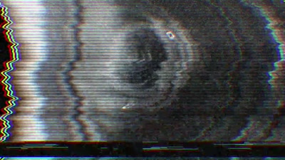 This time on
Killers Caught on Camera. - Killers: Caught on Camera
