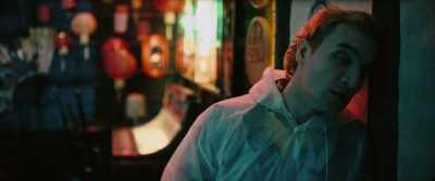 This time, - Vicious Fun