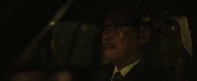 This time, - The Spy Gone North