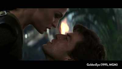 This time, the pleasure will be all mine. - FPS: First Person Shooter