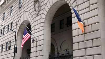 This time 
the verdict comes back, - New York Homicide