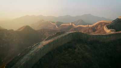 This time their engineers would use - Ancient Engineering