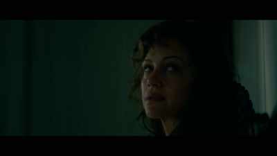 -This time, though...
-I grabbed your throat. - Gerald's Game