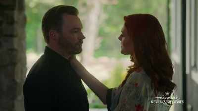 This time together with
you has been so wonderful, - Big Sky River: The Bridal Path