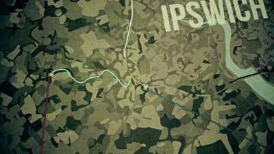 This time, it wasTania Nicol. - Britain’s Most Evil Killers
