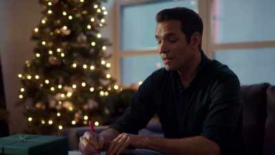 "this time with you. - My Christmas Guide