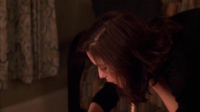 This has to be business, right? - One Tree Hill