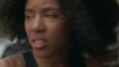 - This has to be the right key,
it's the last one. - Betty