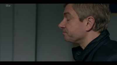 This is to establish, Christopher, - A Confession