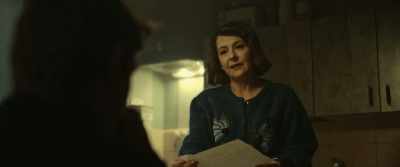 "This is to inform you
that Sergeant Robert Mrozowski - Operation Hyacinth