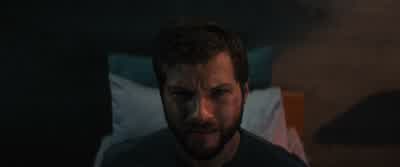 This has to stop. - Upgrade