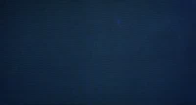 This is Tony Pope live from LA, the city of fear. - Predator 2