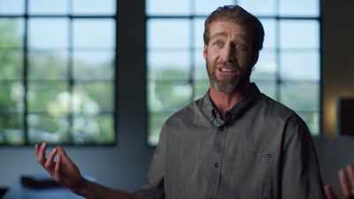 This is too far." - I Am Paul Walker