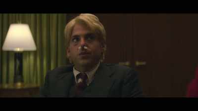 This is too much to process for Snorri. - Maniac