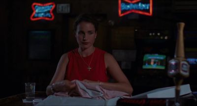 This is too much - Sex, Lies, and Videotape